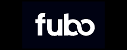 Watch Track Girls on FuboTv