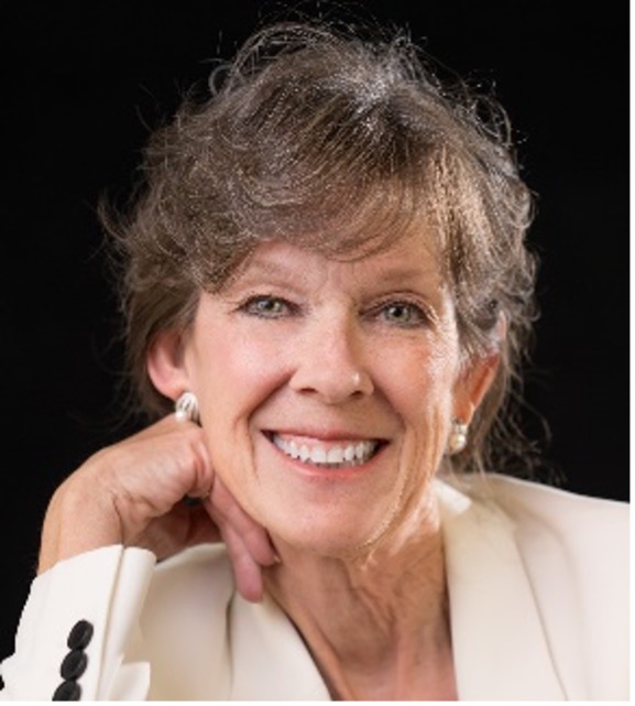 Connie Cannady role of Extra - Ricky's Team - Jones 2k Productions