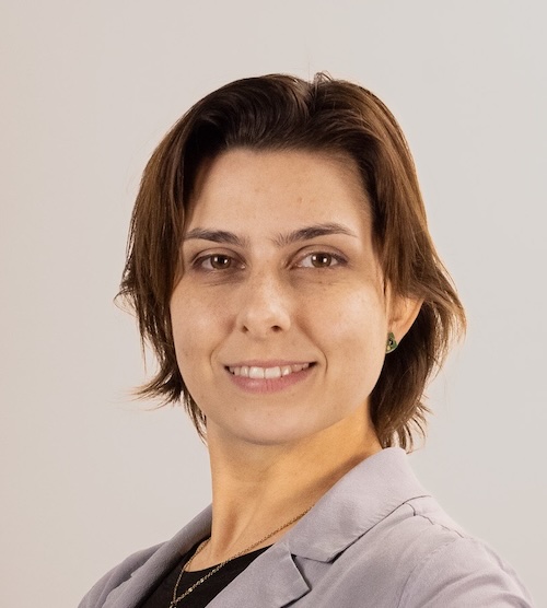 Madeleine Snow role of Extra - Ricky's Team - Jones 2k Productions