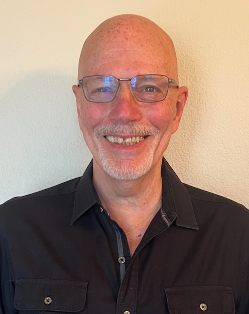 Vincent Marvelli role of John Giovanni - Ricky's Team - Jones 2k Productions