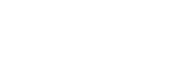 Jones 2k Media Logo