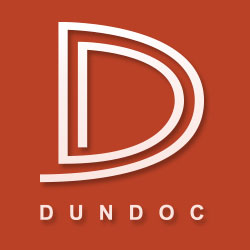 Dundoc lgoo